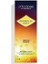 Immortelle Reset Triphase Essence - Immortelle Reset 3 Phase Essence 150 ml 2