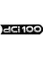 6034 Kapı Çıta Yazısı Dcı 100 Master 8200312989 1