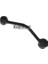 Kapımsan 18-02711 Z Rotu Arka Sağ Omega B 94 90334916 1