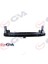 9104716 Ön Tampon Demiri Golf 6 2009-2013 5K0807109N 1