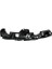 Renault-Mais-Orjinal 8200114674 Ön Tampon Tespit Parçası Sağ Megane Iı L.84 03-07 8200114674 1