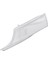 Sinyal Lambaları,araba Ön Far Başkanı Işık Lambası Lens Kabuk Kapak Değiştirme Chevrolet Cruze 2008 2009 2010 2011 2012 2013 (Yurt Dışından) 4