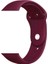 Watch 38MM Uyumlu Klasik Kordon Zore - 50-Mürdüm 1