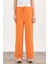 4327A Bol Paça Pantolon Orange 3