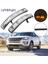 Araba Sol Yan Rüzgar Ayna Işık Dönüş Sinyali Flaşör Lambası Explorer 2011-2018 ile Uyumlu BB5Z-13B375-A BB5Z13B375A (Yurt Dışından) 5