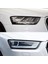 Sinyal Lambaları,araba Sol Far Kabuk Lamba Gölge Şeffaf Lens Kapağı Far Kapağı Audi Q3 2010-2015 Için (Yurt Dışından) 2