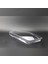 Sinyal Lambaları,araba Sol Far Kabuk Lamba Gölge Şeffaf Lens Kapağı Far Kapağı Audi Q3 2010-2015 Için (Yurt Dışından) 5