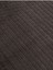 Lcw Home Gri Tomurcuk Desenli Tek Kişilik Battaniye 150 x 220 cm 2