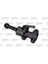 874351 Debriyaj Üst Merkezi Fte Tr Iv 2.5 Tdı 95-03 701721401B 1
