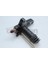 MR165177 Debriyaj Merkezi L200 00-06 4x4 K74T Alt MR165177 1
