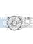 013501001 Fan Motoru Davlumbazlı Linea 1.3 1.4 Turbo Ac 51785226 1