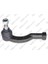 01272 Rot Başı Sol Subaru Legacy I Bc 1989-1994 Impreza Gc-Gf 1992-2000 31320GA200 1