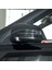 Otomatik Sol Sağ Yan Ayna Lambası Dönüş Sinyali Işığı - W164 2009-2016 Mgr Sınıfı W166 2010-2015 (Yurt Dışından) 2