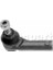 1002003 Rot Başı Sol Alfa Romeo 147 937-ALFA 156 932 01- 9947919 1