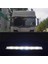 24V LED Güneşlik Lambası Üst Lamba Kamyon ile Uyumlu R650 G500 S730 S500 P500 Güneşlik Işıkları Beyaz 2252794 (Yurt Dışından) 5