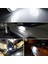 LED Yan Ayna Su Birikintisi Işıkları Edge Mondeo 5 Taurus Ex Flex Explorer Expedition ile Uyumlu Lambalar (Yurt Dışından) 5
