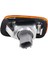4 Adet Dönüş Sinyali Yan Işaretleyici Lamba Işığı Land Cruiser 80 1990-1997 100 1998 - 2004 2005 2006 2007 (Yurt Dışından) 3