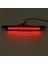 Sedan x 2008-2016 Için 2x LED 3rd Fren Lambası Gövde Arka Montaj Stop Lambası (Yurt Dışından) 3