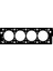 414330P Skc 1 Delik 1.30MM XSARA-P306-P406- Xantia Bdz (83414330) MRMOEM-1065652 1