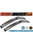 12401614 Silecek Süpürgesi Hybrid 350MM 14 92713 983602W910 1
