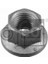 22474 Bijon Somunu Mercedes Model 309 Model 310 Sprinter (Model 904) (Model 905) A074361014205 1