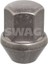 50936655 Bijon Somunu Sac Jant Mat Connect 02-13 4451436 1