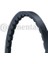 10X735 Direksiyon Kayışı Volkswagen Golf Passat Jetta 068903137Q 1