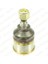 TC836 Rotil Ön Alt ROVER-400 RT-1995-2000 51220SR3003 1