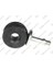 01438 Stabilizer Z Rotu 19MM Passat 88-95 357411315C 1