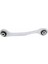 TC2555 Denge Kolu Arka Sağ Alt Mercedes-S-Class W221 4X2-2005-2013 2213501253 1