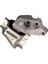 594466 Motor Takozu Yeni Ducato-Boxer-Jumper 2.2 D 06 1367173080 1