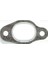 71-28186-20 Egzoz Manifold Contası Poc Passat-A4-A6-1.9 Tdı Aja.aft.acv 1005891 1