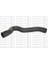 10032269 Turbo Hortum Üst C5 Em P607 2.0hdı 8V 0382.S8 1