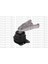 10010389 Motor Takozu Sağ Polo Cordoba Ibiza Iv Fabia 1.4 16V 02-07 6Q0199167BN 1