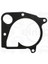 362.281 Conta Devirdaim M47N-M57N 11517793796 1