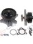 5271125 Devirdaim Corolla 00-02 Avensis 00-03 1.4VVTI-1.6VVTI-1.8VVTI-1 4-1.6-1.8 1610029095 1