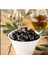 Doğal Salamura Gemlik Yağlı Zeytin 600 gr 1