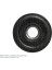 ADN18026 Saft Askı Takozu Pickup D22 98-02 2WD 37521W1025 1