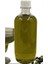 Zeytinyağı 1 Litre 1