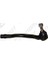 M-821 Rot Başı Sağ X164 06-12 W164 05-10 A1643301203 1
