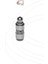 50006411 Hidrolik Subap Itici Tapet Passat A4 A6 A8 Superb 2.5tdı Afb Ake Akn Aym Bfc 97-04 059109521B 1