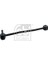 280262 Z Rot Ford Febı 43460 YC155C486AF 1