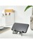 Yuppıenalle Telefon/tablet Standı, Gri, 8x4 cm 2 Adet 2