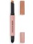 Lustre Stick Far 1