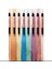 Lustre Stick Far 3
