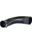 T13307 Turbo Hortumu Stare Minibüs 2.5 Crdı (97-08) 2.5 Crdı (08-) 281634A060 1