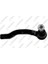N-582 Rot Başı Sol Nissan Navara D40 Pathfinder R51 05- 48520EA01J 1