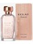 Eclat Festivité Eau De Toilette 50 ml Edt 1
