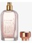 Eclat Festivité Eau De Toilette 50 ml Edt 2