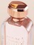 Eclat Festivité Eau De Toilette 50 ml Edt 3
